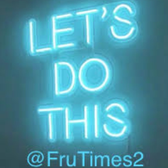 1.LIKE 2.SHARE 3.FOLLOW 4.TAG = 😘THANK YOU! - Picture 2 of 6